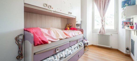 2 bedrooms Apartment in Modigliana, Italy No. 117451 17