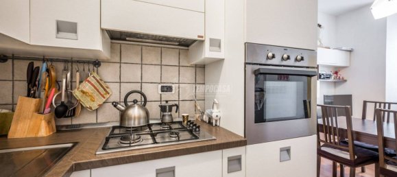 2 bedrooms Apartment in Modigliana, Italy No. 117451 13