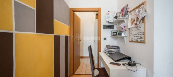 2 bedrooms Apartment in Modigliana, Italy No. 117451 14