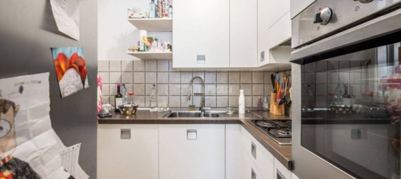 2 bedrooms Apartment in Modigliana, Italy No. 117451 12