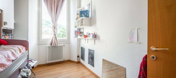 2 bedrooms Apartment in Modigliana, Italy No. 117451 18