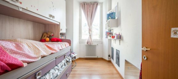 2 bedrooms Apartment in Modigliana, Italy No. 117451 16