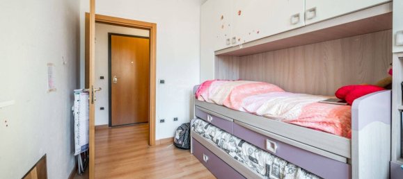 2 bedrooms Apartment in Modigliana, Italy No. 117451 19