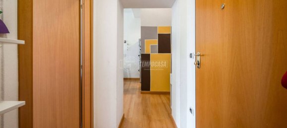 2 bedrooms Apartment in Modigliana, Italy No. 117451 4