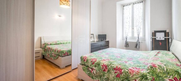 2 bedrooms Apartment in Modigliana, Italy No. 117451 20