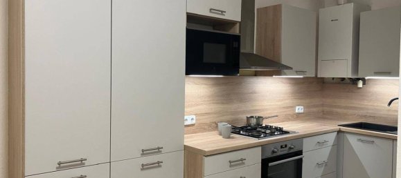 1 غرف نوم شقة في Favoriten, Austria رقم 174038 2