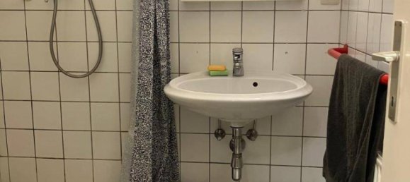 1 غرف نوم شقة في Favoriten, Austria رقم 174038 6