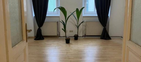 1 غرف نوم شقة في Favoriten, Austria رقم 174038 3