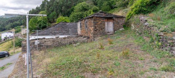 4 bedrooms House in Asturias, Spain No. 140553 41