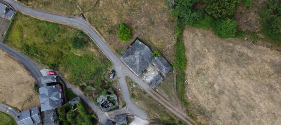 4 bedrooms House in Asturias, Spain No. 140553 47