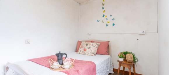 4 bedrooms House in Asturias, Spain No. 140553 14