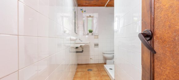 4 bedrooms House in Asturias, Spain No. 140553 21