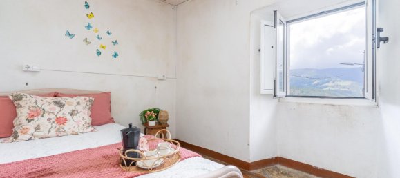 4 bedrooms House in Asturias, Spain No. 140553 15