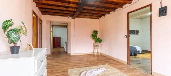 4 bedrooms House in Asturias, Spain No. 140553 13