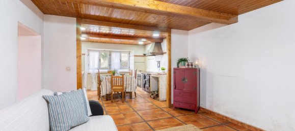 4 bedrooms House in Asturias, Spain No. 140553 7