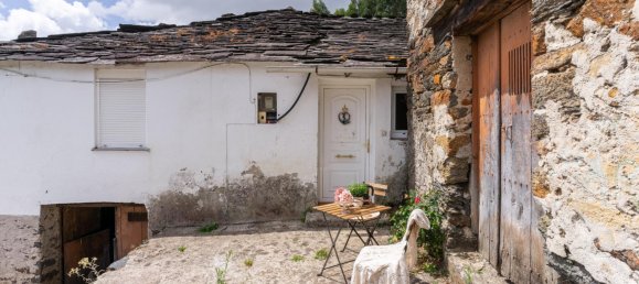 4 bedrooms House in Asturias, Spain No. 140553 31