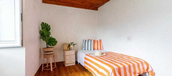 4 bedrooms House in Asturias, Spain No. 140553 11