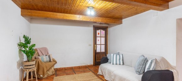 4 bedrooms House in Asturias, Spain No. 140553 9