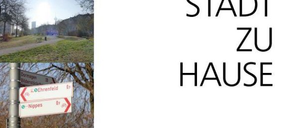 Propiedad comercial en Cologne, Germany 79 m² No. 139744 3