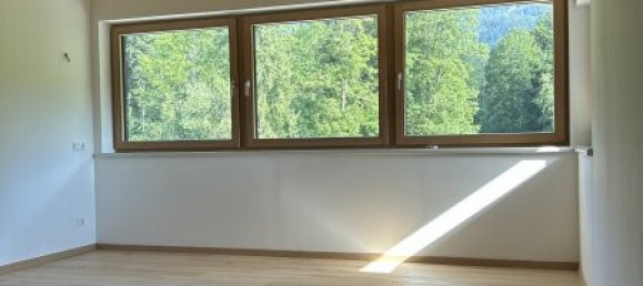 Квартира с 3 комнатами в Шеффау ам Вильден Кайзер, Австрия № 134229 5