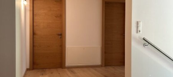 Квартира с 3 комнатами в Шеффау ам Вильден Кайзер, Австрия № 134229 8