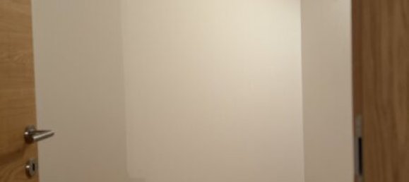 Квартира с 3 комнатами в Шеффау ам Вильден Кайзер, Австрия № 134229 12