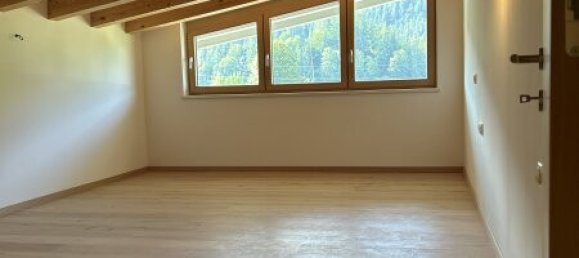 Квартира с 3 комнатами в Шеффау ам Вильден Кайзер, Австрия № 134229 6