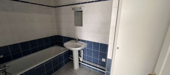 Квартира с 1 спальней в Нанси, Франция № 256391 4