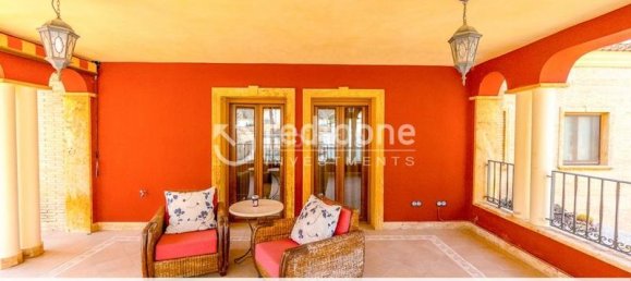 3 Schlafzimmer Haus in Alicante, Spain, Nr. 129204 42