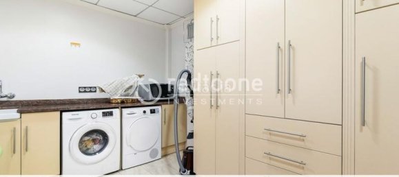 3 Schlafzimmer Haus in Alicante, Spain, Nr. 129204 10