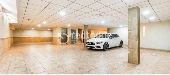 3 Schlafzimmer Haus in Alicante, Spain, Nr. 129204 20