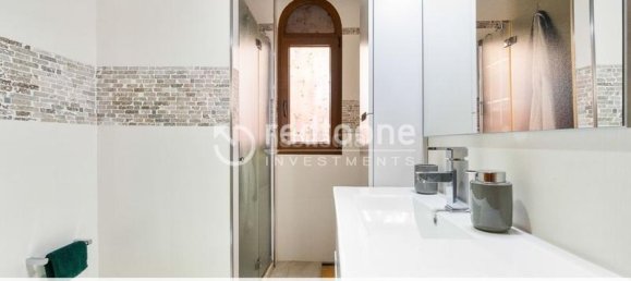 3 Schlafzimmer Haus in Alicante, Spain, Nr. 129204 12