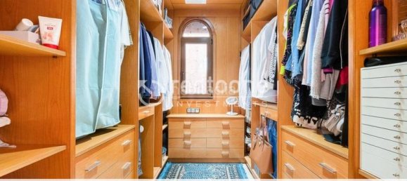 3 Schlafzimmer Haus in Alicante, Spain, Nr. 129204 13