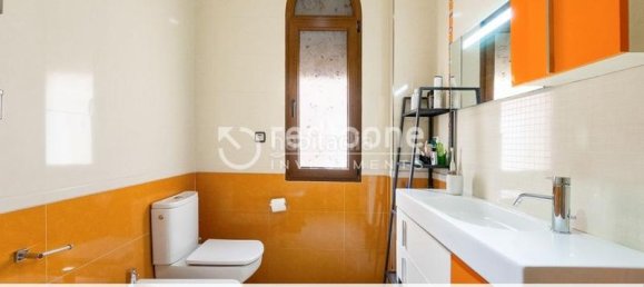 3 Schlafzimmer Haus in Alicante, Spain, Nr. 129204 17