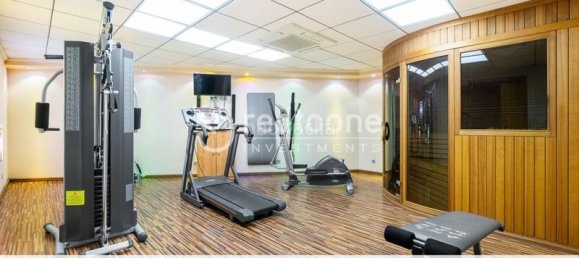 3 Schlafzimmer Haus in Alicante, Spain, Nr. 129204 21