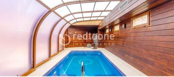 3 Schlafzimmer Haus in Alicante, Spain, Nr. 129204 28