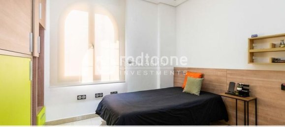 3 Schlafzimmer Haus in Alicante, Spain, Nr. 129204 18