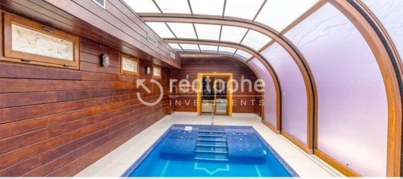 3 Schlafzimmer Haus in Alicante, Spain, Nr. 129204 29