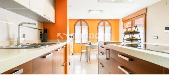 3 Schlafzimmer Haus in Alicante, Spain, Nr. 129204 9