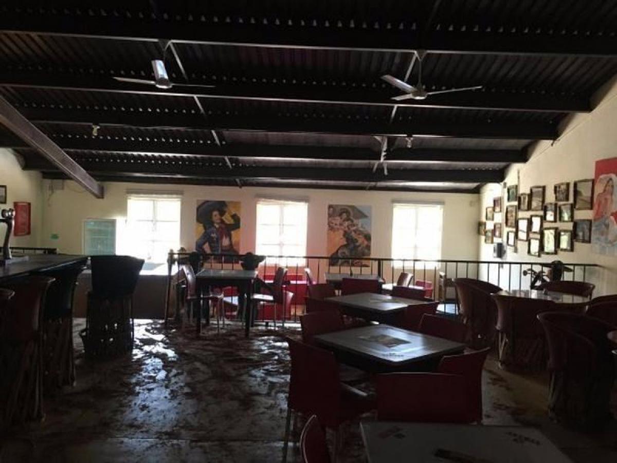  بناية في Baja California Sur, Mexico 274متر مربع رقم 202324