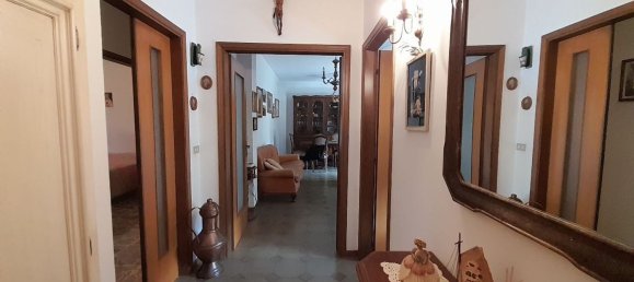 5-Zimmer Wohnung in Impruneta, Italy, Nr. 44494 26