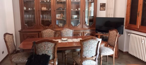 5-Zimmer Wohnung in Impruneta, Italy, Nr. 44494 12