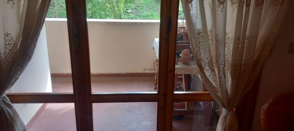 5-Zimmer Wohnung in Impruneta, Italy, Nr. 44494 4