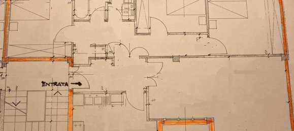 5-Zimmer Wohnung in Impruneta, Italy, Nr. 44494 34