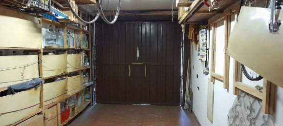 5-Zimmer Wohnung in Impruneta, Italy, Nr. 44494 18