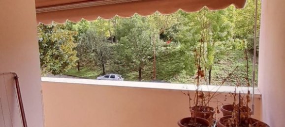 5-Zimmer Wohnung in Impruneta, Italy, Nr. 44494 5