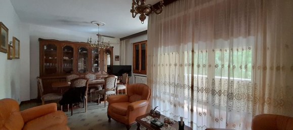 5-Zimmer Wohnung in Impruneta, Italy, Nr. 44494 2