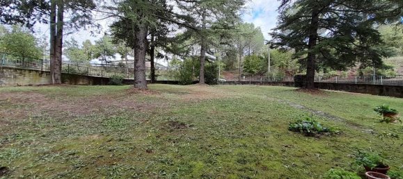 5-Zimmer Wohnung in Impruneta, Italy, Nr. 44494 10