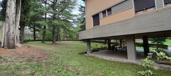 5-Zimmer Wohnung in Impruneta, Italy, Nr. 44494 13