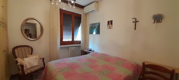 5-Zimmer Wohnung in Impruneta, Italy, Nr. 44494 31